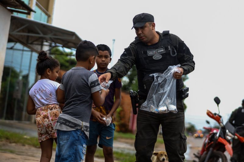 <div class='credito_fotos'>Foto: Rodrigo Pinheiro / Ag.Pará &nbsp;&nbsp;|&nbsp;&nbsp; <a href='/midias/2024/originais/18633_c5cafd52-5d70-b299-ea96-fb585a754fce.jpg' download><i class='fa-solid fa-download'></i> Download</a></div>