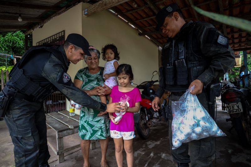  <div class='credito_fotos'>Foto: Rodrigo Pinheiro / Ag.Pará &nbsp;&nbsp;|&nbsp;&nbsp; <a href='/midias/2024/originais/18633_da100651-ff90-9c11-2743-65f438fa8aa6.jpg' download><i class='fa-solid fa-download'></i> Download</a></div>