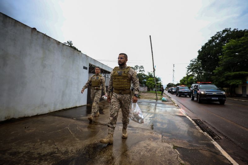  <div class='credito_fotos'>Foto: Rodrigo Pinheiro / Ag.Pará &nbsp;&nbsp;|&nbsp;&nbsp; <a href='/midias/2024/originais/18633_e5c09c4e-3b63-fdc4-b2d1-86e15687a080.jpg' download><i class='fa-solid fa-download'></i> Download</a></div>