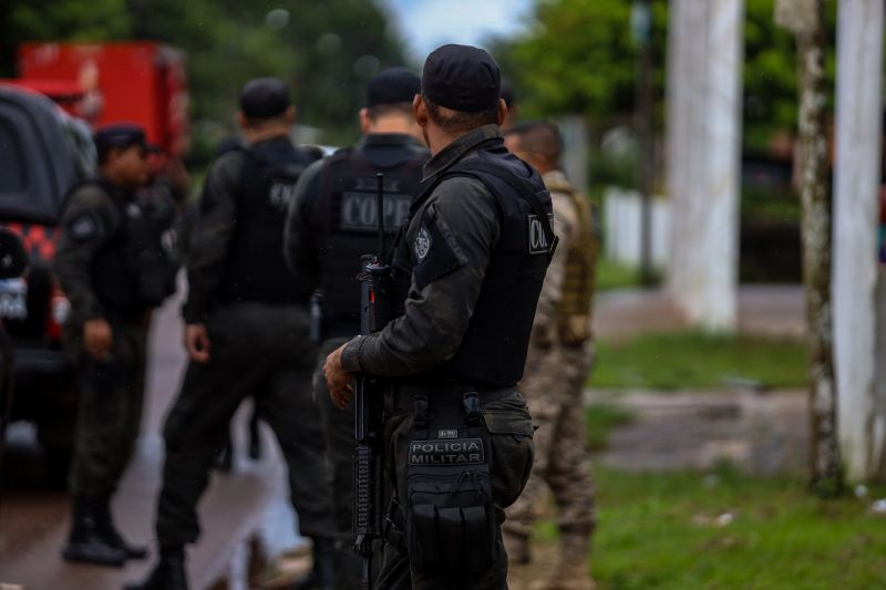  <div class='credito_fotos'>Foto: Rodrigo Pinheiro / Ag.Pará &nbsp;&nbsp;|&nbsp;&nbsp; <a href='/midias/2024/originais/18633_ef16e21f-5acf-b96e-1fc5-dba7f4bc5eb2.jpg' download><i class='fa-solid fa-download'></i> Download</a></div>