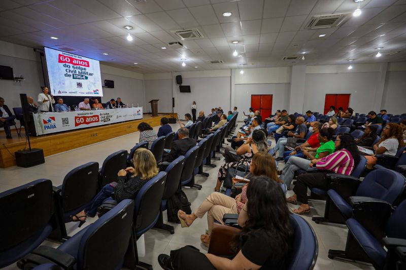  <div class='credito_fotos'>Foto: Bruno Cecim / Ag.Pará &nbsp;&nbsp;|&nbsp;&nbsp; <a href='/midias/2024/originais/18635_00fa8885-cd70-c0b6-86b4-3b606698a1c8.jpg' download><i class='fa-solid fa-download'></i> Download</a></div>