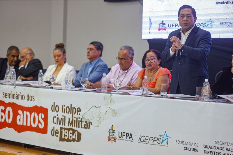  <div class='credito_fotos'>Foto: Bruno Cecim / Ag.Pará &nbsp;&nbsp;|&nbsp;&nbsp; <a href='/midias/2024/originais/18635_02041028-fe9e-833e-1e39-0e963b6fb260.jpg' download><i class='fa-solid fa-download'></i> Download</a></div>