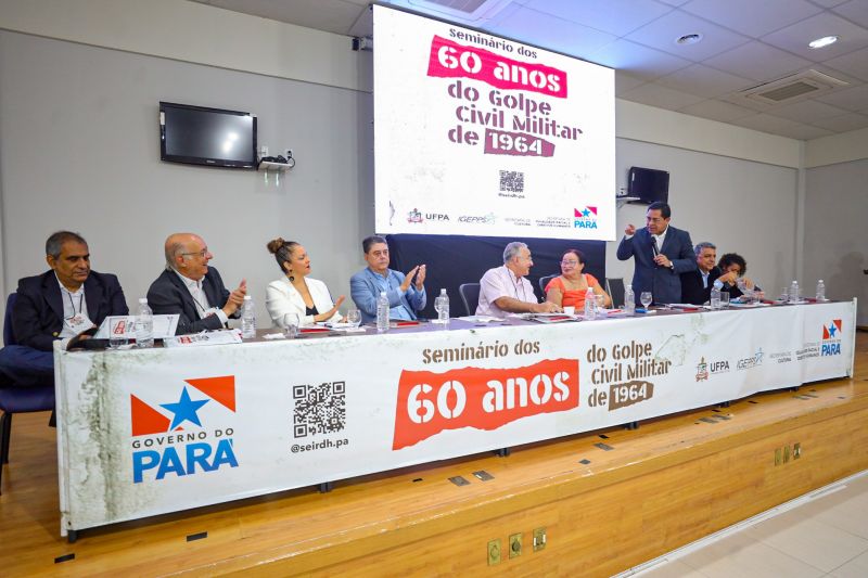  <div class='credito_fotos'>Foto: Bruno Cecim / Ag.Pará &nbsp;&nbsp;|&nbsp;&nbsp; <a href='/midias/2024/originais/18635_03a49401-064a-2698-130d-26897563299e.jpg' download><i class='fa-solid fa-download'></i> Download</a></div>