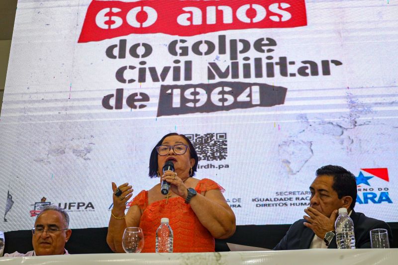 Prfa.Edilza Fontes <div class='credito_fotos'>Foto: Bruno Cecim / Ag.Pará &nbsp;&nbsp;|&nbsp;&nbsp; <a href='/midias/2024/originais/18635_05a0d7bd-93c6-224c-31bc-c6bf7ea28756.jpg' download><i class='fa-solid fa-download'></i> Download</a></div>