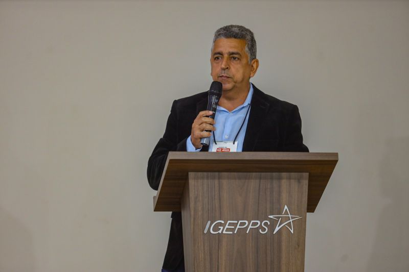 Vereador Fernando Carneiro <div class='credito_fotos'>Foto: Bruno Cecim / Ag.Pará &nbsp;&nbsp;|&nbsp;&nbsp; <a href='/midias/2024/originais/18635_0f5a91df-3d85-efef-db2f-65f74553cda3.jpg' download><i class='fa-solid fa-download'></i> Download</a></div>