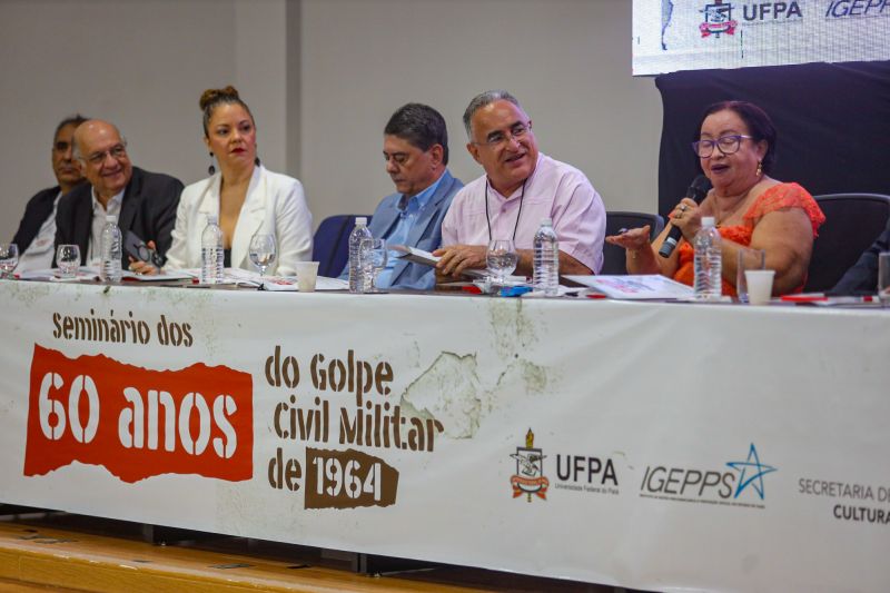  <div class='credito_fotos'>Foto: Bruno Cecim / Ag.Pará &nbsp;&nbsp;|&nbsp;&nbsp; <a href='/midias/2024/originais/18635_134c2a5a-b131-4f02-3561-aefc4628ef1b.jpg' download><i class='fa-solid fa-download'></i> Download</a></div>