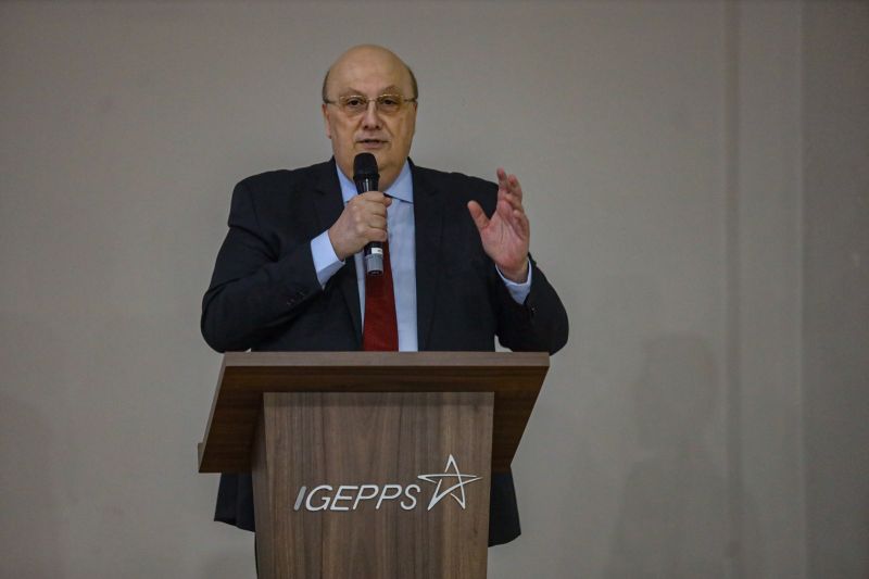 Carlos Kayath <div class='credito_fotos'>Foto: Bruno Cecim / Ag.Pará &nbsp;&nbsp;|&nbsp;&nbsp; <a href='/midias/2024/originais/18635_183cb904-97bb-bffc-f20b-db0f4bbec0d6.jpg' download><i class='fa-solid fa-download'></i> Download</a></div>