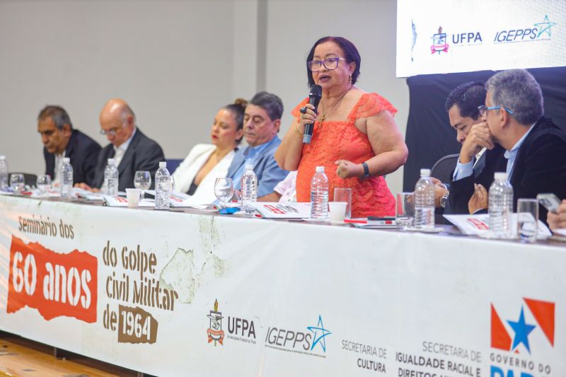  <div class='credito_fotos'>Foto: Bruno Cecim / Ag.Pará &nbsp;&nbsp;|&nbsp;&nbsp; <a href='/midias/2024/originais/18635_19b69ffd-5ed0-3a9a-e9fa-495d085b42c6.jpg' download><i class='fa-solid fa-download'></i> Download</a></div>