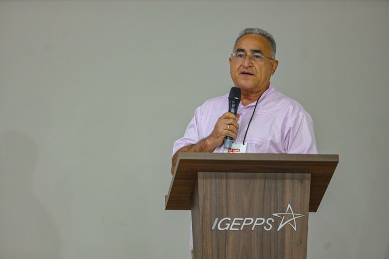  <div class='credito_fotos'>Foto: Bruno Cecim / Ag.Pará &nbsp;&nbsp;|&nbsp;&nbsp; <a href='/midias/2024/originais/18635_1ec4e0f5-df6e-cd76-f810-3da94e3cd9ac.jpg' download><i class='fa-solid fa-download'></i> Download</a></div>