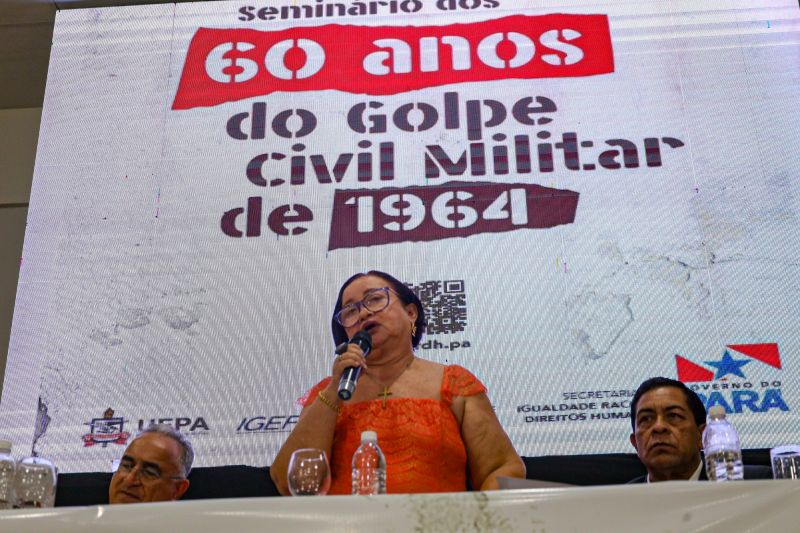 Prfa.Edilza Fontes <div class='credito_fotos'>Foto: Bruno Cecim / Ag.Pará &nbsp;&nbsp;|&nbsp;&nbsp; <a href='/midias/2024/originais/18635_28bcd7c9-93b3-20cd-9828-2e4dcc0576cf.jpg' download><i class='fa-solid fa-download'></i> Download</a></div>