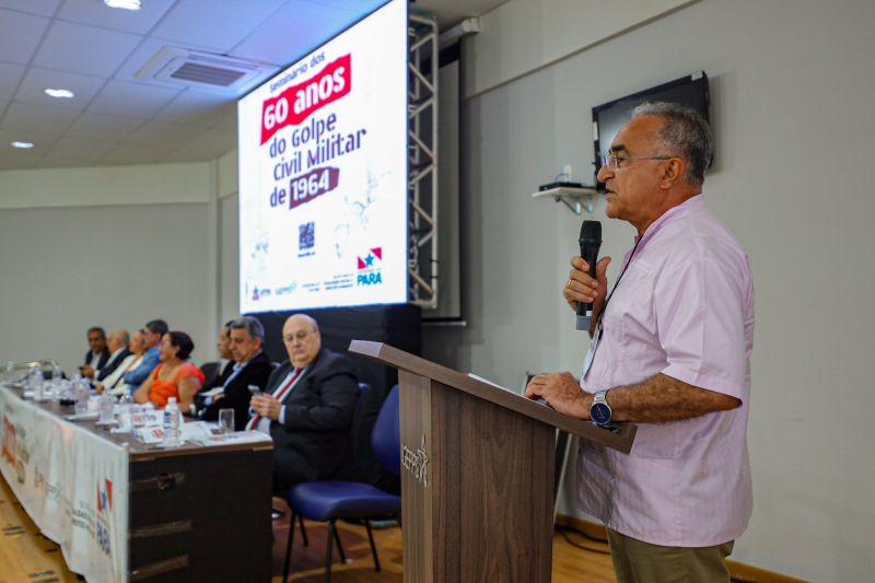  <div class='credito_fotos'>Foto: Bruno Cecim / Ag.Pará &nbsp;&nbsp;|&nbsp;&nbsp; <a href='/midias/2024/originais/18635_29bfe114-be21-a394-0568-c58567ef0947.jpg' download><i class='fa-solid fa-download'></i> Download</a></div>