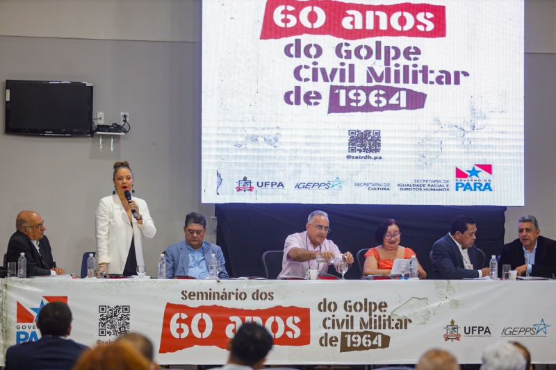  <div class='credito_fotos'>Foto: Bruno Cecim / Ag.Pará &nbsp;&nbsp;|&nbsp;&nbsp; <a href='/midias/2024/originais/18635_2a550954-f238-264d-b618-33fbdd4e6576.jpg' download><i class='fa-solid fa-download'></i> Download</a></div>