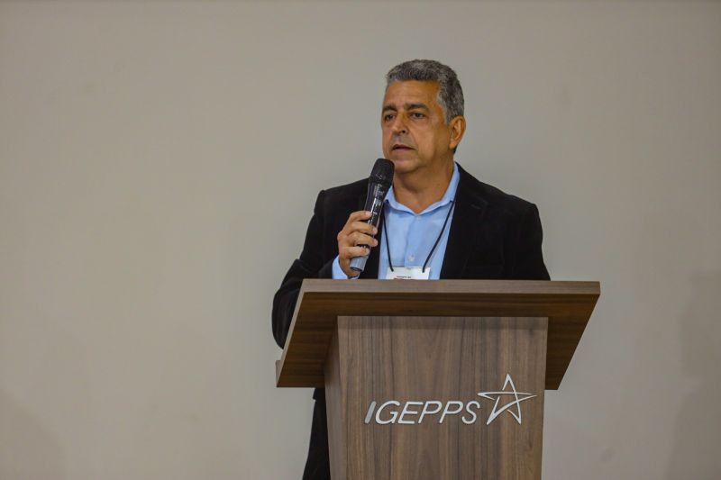  <div class='credito_fotos'>Foto: Bruno Cecim / Ag.Pará &nbsp;&nbsp;|&nbsp;&nbsp; <a href='/midias/2024/originais/18635_4278d428-5e33-ce1b-88b6-3d521bc1cfc5.jpg' download><i class='fa-solid fa-download'></i> Download</a></div>