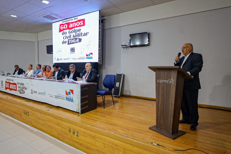  <div class='credito_fotos'>Foto: Bruno Cecim / Ag.Pará &nbsp;&nbsp;|&nbsp;&nbsp; <a href='/midias/2024/originais/18635_43b70f4b-768c-91fb-c689-29f04f759161.jpg' download><i class='fa-solid fa-download'></i> Download</a></div>