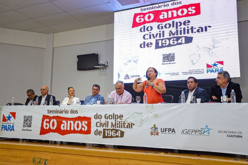  <div class='credito_fotos'>Foto: Bruno Cecim / Ag.Pará &nbsp;&nbsp;|&nbsp;&nbsp; <a href='/midias/2024/originais/18635_455d3a5f-a03f-f6fa-36ed-06adb701de04.jpg' download><i class='fa-solid fa-download'></i> Download</a></div>