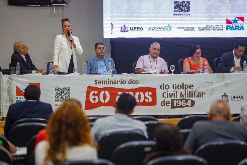  <div class='credito_fotos'>Foto: Bruno Cecim / Ag.Pará &nbsp;&nbsp;|&nbsp;&nbsp; <a href='/midias/2024/originais/18635_45dd2d66-3cb7-f850-fc6a-715a293390fa.jpg' download><i class='fa-solid fa-download'></i> Download</a></div>