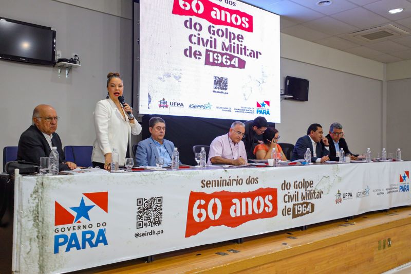  <div class='credito_fotos'>Foto: Bruno Cecim / Ag.Pará &nbsp;&nbsp;|&nbsp;&nbsp; <a href='/midias/2024/originais/18635_477e6516-6bfd-9348-b726-88a01c247c39.jpg' download><i class='fa-solid fa-download'></i> Download</a></div>