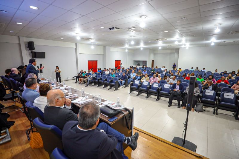  <div class='credito_fotos'>Foto: Bruno Cecim / Ag.Pará &nbsp;&nbsp;|&nbsp;&nbsp; <a href='/midias/2024/originais/18635_4fdd0747-fcb0-be7d-a21f-a1485bc798a0.jpg' download><i class='fa-solid fa-download'></i> Download</a></div>