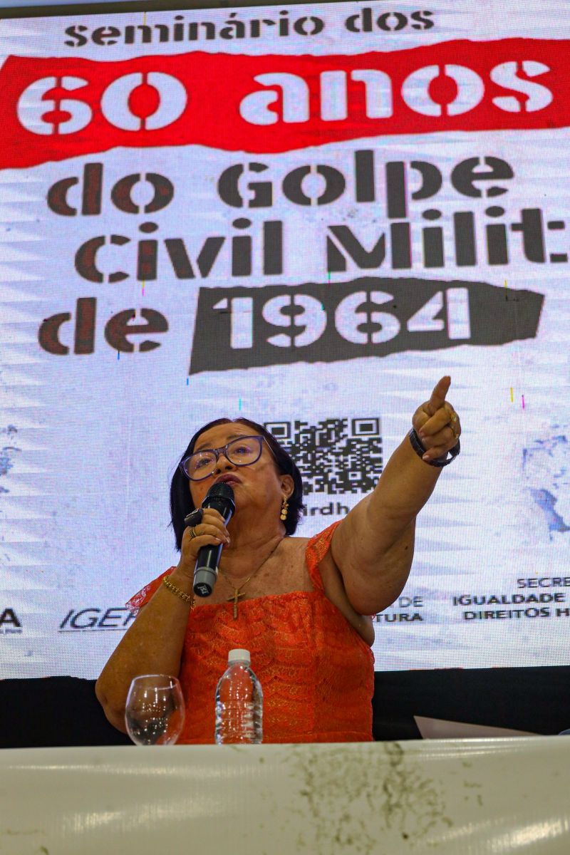  <div class='credito_fotos'>Foto: Bruno Cecim / Ag.Pará &nbsp;&nbsp;|&nbsp;&nbsp; <a href='/midias/2024/originais/18635_50eed31c-5119-f420-a455-67a976014cd7.jpg' download><i class='fa-solid fa-download'></i> Download</a></div>