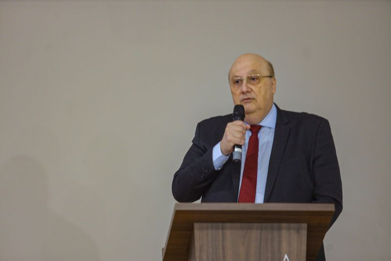 Carlos Kayath <div class='credito_fotos'>Foto: Bruno Cecim / Ag.Pará &nbsp;&nbsp;|&nbsp;&nbsp; <a href='/midias/2024/originais/18635_58206c25-ae83-b581-6cb9-eff98af31a73.jpg' download><i class='fa-solid fa-download'></i> Download</a></div>