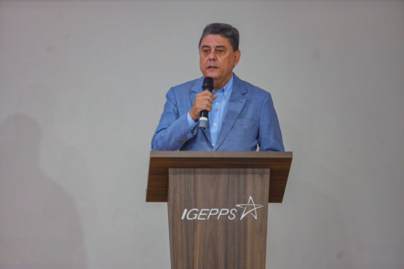 Whadi Damous <div class='credito_fotos'>Foto: Bruno Cecim / Ag.Pará &nbsp;&nbsp;|&nbsp;&nbsp; <a href='/midias/2024/originais/18635_59da5e81-69fd-c9b5-1736-d1d8a7d8776c.jpg' download><i class='fa-solid fa-download'></i> Download</a></div>