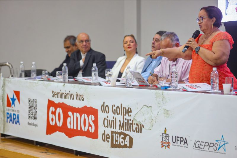  <div class='credito_fotos'>Foto: Bruno Cecim / Ag.Pará &nbsp;&nbsp;|&nbsp;&nbsp; <a href='/midias/2024/originais/18635_5d9b2b19-7a38-b81b-c298-f4137b1f2a6e.jpg' download><i class='fa-solid fa-download'></i> Download</a></div>