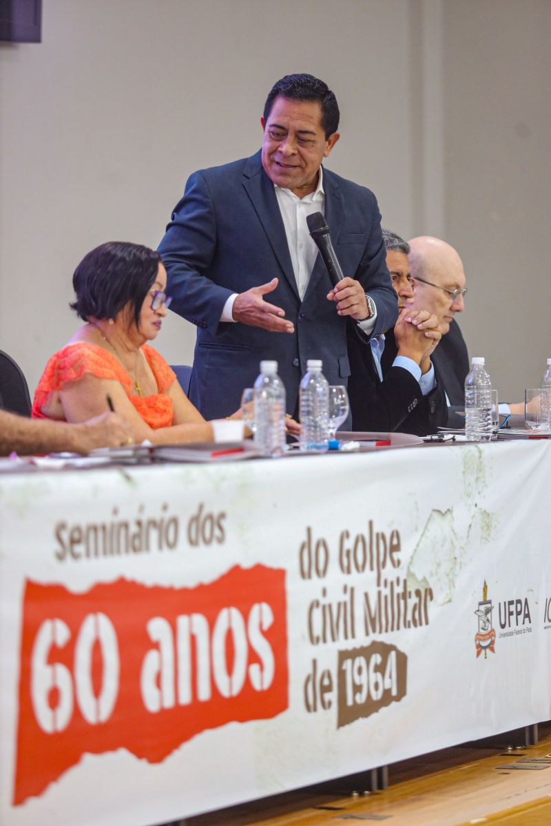  <div class='credito_fotos'>Foto: Bruno Cecim / Ag.Pará &nbsp;&nbsp;|&nbsp;&nbsp; <a href='/midias/2024/originais/18635_5e927fd9-14cb-a784-cac4-5d4fc7824c78.jpg' download><i class='fa-solid fa-download'></i> Download</a></div>