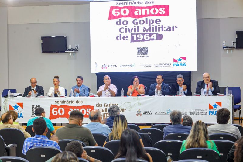  <div class='credito_fotos'>Foto: Bruno Cecim / Ag.Pará &nbsp;&nbsp;|&nbsp;&nbsp; <a href='/midias/2024/originais/18635_6229cd11-bd7c-6dec-8791-252780dc2d58.jpg' download><i class='fa-solid fa-download'></i> Download</a></div>