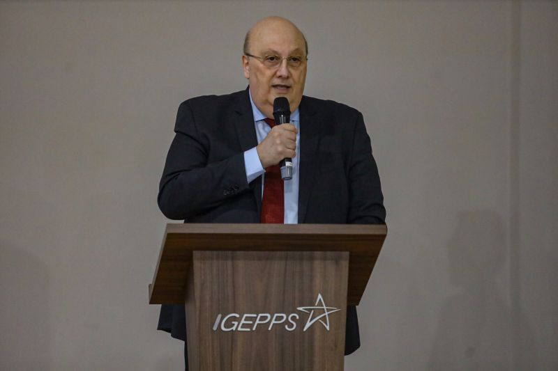 Carlos Kayath <div class='credito_fotos'>Foto: Bruno Cecim / Ag.Pará &nbsp;&nbsp;|&nbsp;&nbsp; <a href='/midias/2024/originais/18635_6265523f-da3d-2880-44b3-3e33ccbf461c.jpg' download><i class='fa-solid fa-download'></i> Download</a></div>