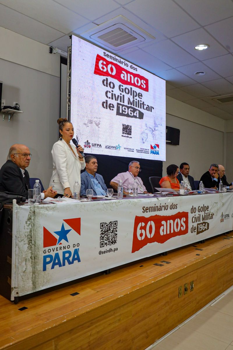  <div class='credito_fotos'>Foto: Bruno Cecim / Ag.Pará &nbsp;&nbsp;|&nbsp;&nbsp; <a href='/midias/2024/originais/18635_65d70744-7db7-91d0-bc91-c9349b2ffe9f.jpg' download><i class='fa-solid fa-download'></i> Download</a></div>