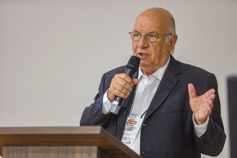 Paulo Vannuchi <div class='credito_fotos'>Foto: Bruno Cecim / Ag.Pará &nbsp;&nbsp;|&nbsp;&nbsp; <a href='/midias/2024/originais/18635_668174c7-efa8-60fe-71af-301d25e8c00a.jpg' download><i class='fa-solid fa-download'></i> Download</a></div>