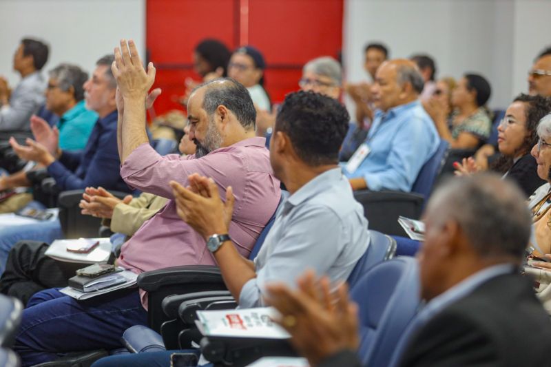  <div class='credito_fotos'>Foto: Bruno Cecim / Ag.Pará &nbsp;&nbsp;|&nbsp;&nbsp; <a href='/midias/2024/originais/18635_697d53f6-8e50-54f5-959e-f25f23f22539.jpg' download><i class='fa-solid fa-download'></i> Download</a></div>