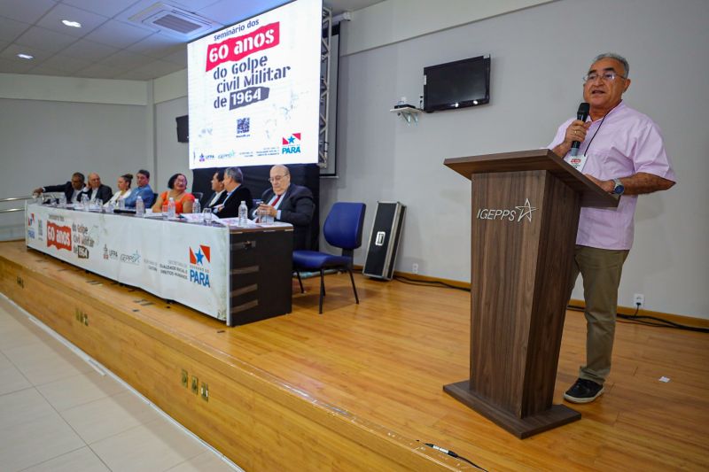  <div class='credito_fotos'>Foto: Bruno Cecim / Ag.Pará &nbsp;&nbsp;|&nbsp;&nbsp; <a href='/midias/2024/originais/18635_69d96d83-5caf-320a-1f1d-a7c6931f8cb3.jpg' download><i class='fa-solid fa-download'></i> Download</a></div>