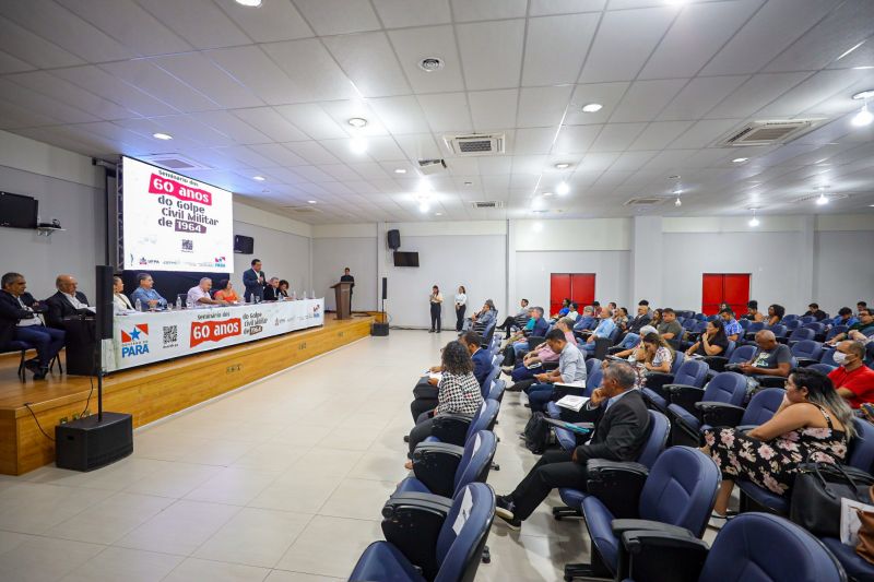  <div class='credito_fotos'>Foto: Bruno Cecim / Ag.Pará &nbsp;&nbsp;|&nbsp;&nbsp; <a href='/midias/2024/originais/18635_6da6ba61-e844-3efd-85ba-30a5ee901cc6.jpg' download><i class='fa-solid fa-download'></i> Download</a></div>