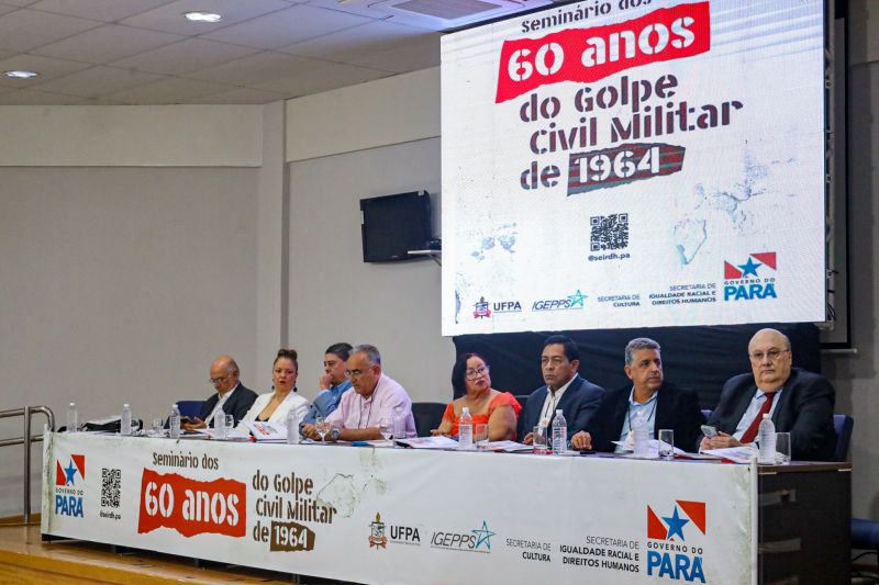  <div class='credito_fotos'>Foto: Bruno Cecim / Ag.Pará &nbsp;&nbsp;|&nbsp;&nbsp; <a href='/midias/2024/originais/18635_6ee70aaf-2103-be63-aa92-c3f914dff9f9.jpg' download><i class='fa-solid fa-download'></i> Download</a></div>