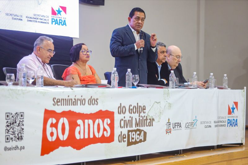  <div class='credito_fotos'>Foto: Bruno Cecim / Ag.Pará &nbsp;&nbsp;|&nbsp;&nbsp; <a href='/midias/2024/originais/18635_6f557132-0d69-679d-e4c5-44044b0379d0.jpg' download><i class='fa-solid fa-download'></i> Download</a></div>