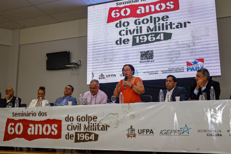  <div class='credito_fotos'>Foto: Bruno Cecim / Ag.Pará &nbsp;&nbsp;|&nbsp;&nbsp; <a href='/midias/2024/originais/18635_6f8ac78d-228f-0e79-6cdc-3d4f7195efcf.jpg' download><i class='fa-solid fa-download'></i> Download</a></div>