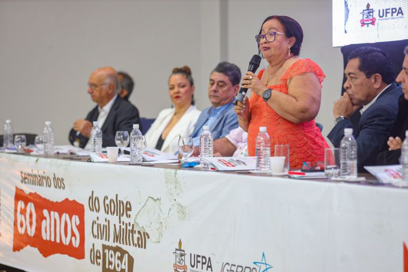  <div class='credito_fotos'>Foto: Bruno Cecim / Ag.Pará &nbsp;&nbsp;|&nbsp;&nbsp; <a href='/midias/2024/originais/18635_711ab4d1-4317-3570-fc0e-fdabada94e5d.jpg' download><i class='fa-solid fa-download'></i> Download</a></div>