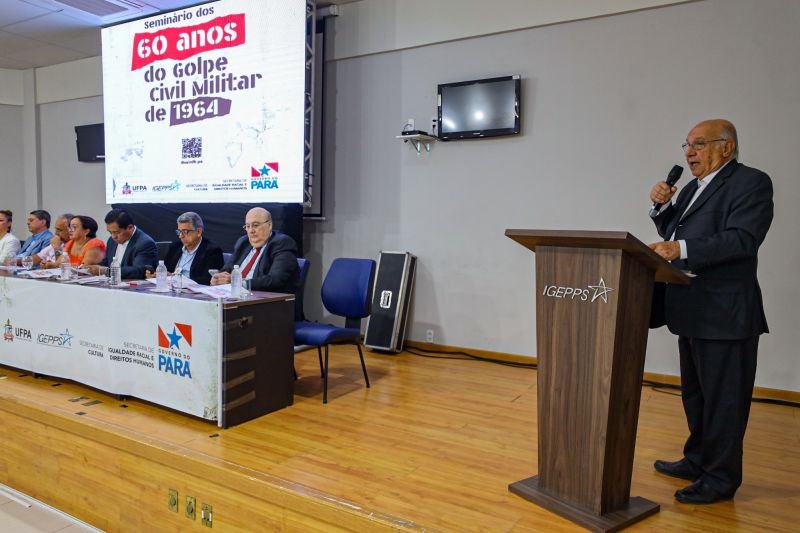  <div class='credito_fotos'>Foto: Bruno Cecim / Ag.Pará &nbsp;&nbsp;|&nbsp;&nbsp; <a href='/midias/2024/originais/18635_7d0ea131-6ff0-1aee-55b2-6f4f6c71d07e.jpg' download><i class='fa-solid fa-download'></i> Download</a></div>