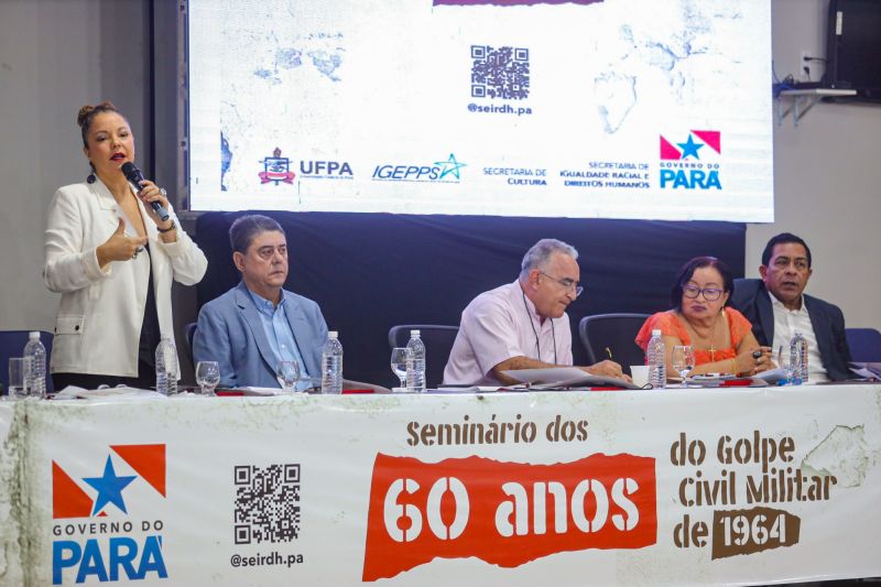  <div class='credito_fotos'>Foto: Bruno Cecim / Ag.Pará &nbsp;&nbsp;|&nbsp;&nbsp; <a href='/midias/2024/originais/18635_81466596-a100-d6a9-b456-5c23db4ebb80.jpg' download><i class='fa-solid fa-download'></i> Download</a></div>