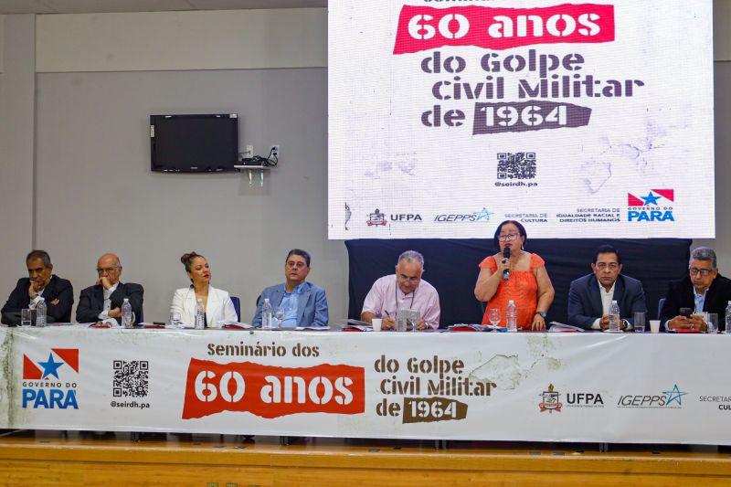  <div class='credito_fotos'>Foto: Bruno Cecim / Ag.Pará &nbsp;&nbsp;|&nbsp;&nbsp; <a href='/midias/2024/originais/18635_87e93d0e-71e4-95ac-5618-91861596a017.jpg' download><i class='fa-solid fa-download'></i> Download</a></div>