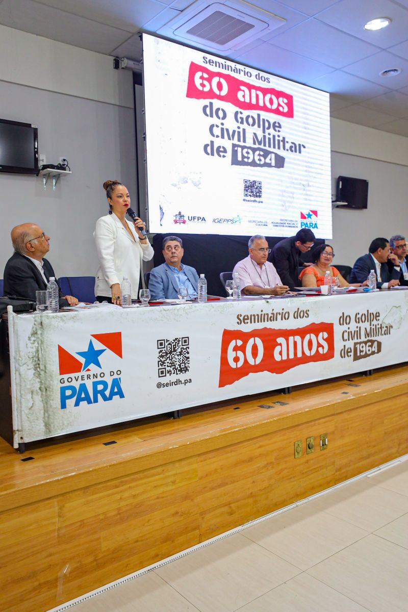  <div class='credito_fotos'>Foto: Bruno Cecim / Ag.Pará &nbsp;&nbsp;|&nbsp;&nbsp; <a href='/midias/2024/originais/18635_88d9dbeb-e06c-fba5-9caf-4010b1a1278b.jpg' download><i class='fa-solid fa-download'></i> Download</a></div>