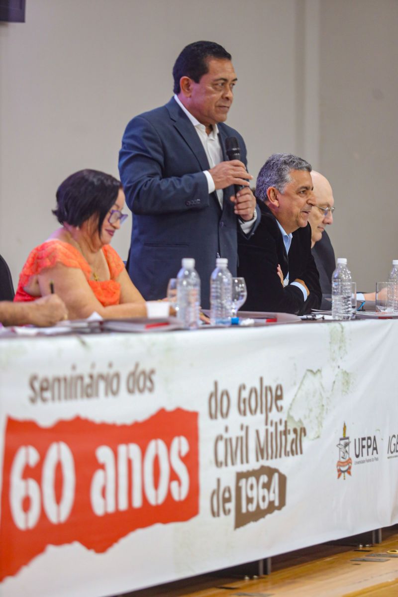  <div class='credito_fotos'>Foto: Bruno Cecim / Ag.Pará &nbsp;&nbsp;|&nbsp;&nbsp; <a href='/midias/2024/originais/18635_8abd7ecd-f4b8-0ee1-ec13-03180ce70050.jpg' download><i class='fa-solid fa-download'></i> Download</a></div>