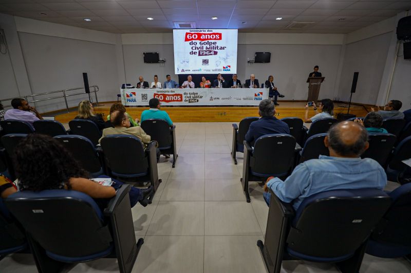  <div class='credito_fotos'>Foto: Bruno Cecim / Ag.Pará &nbsp;&nbsp;|&nbsp;&nbsp; <a href='/midias/2024/originais/18635_8be13eb0-48cb-3f99-def8-065cc2ed2565.jpg' download><i class='fa-solid fa-download'></i> Download</a></div>