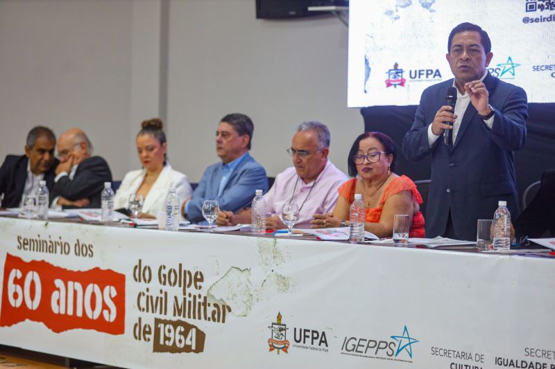  <div class='credito_fotos'>Foto: Bruno Cecim / Ag.Pará &nbsp;&nbsp;|&nbsp;&nbsp; <a href='/midias/2024/originais/18635_98b6a743-d7df-fb70-5c1b-4a9f006ede5b.jpg' download><i class='fa-solid fa-download'></i> Download</a></div>