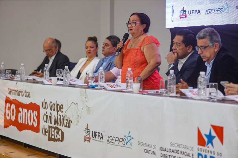  <div class='credito_fotos'>Foto: Bruno Cecim / Ag.Pará &nbsp;&nbsp;|&nbsp;&nbsp; <a href='/midias/2024/originais/18635_9a260556-95b3-fe8c-148e-dc4227a55be4.jpg' download><i class='fa-solid fa-download'></i> Download</a></div>