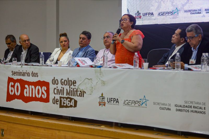  <div class='credito_fotos'>Foto: Bruno Cecim / Ag.Pará &nbsp;&nbsp;|&nbsp;&nbsp; <a href='/midias/2024/originais/18635_a7c48724-682d-9464-d9bd-de05879b6b6e.jpg' download><i class='fa-solid fa-download'></i> Download</a></div>