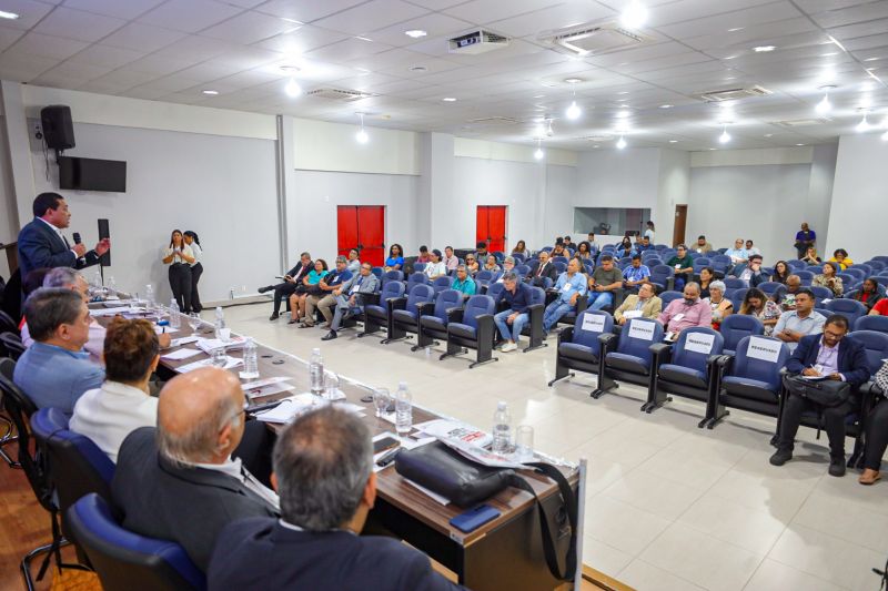  <div class='credito_fotos'>Foto: Bruno Cecim / Ag.Pará &nbsp;&nbsp;|&nbsp;&nbsp; <a href='/midias/2024/originais/18635_ab6d11b1-b22c-41fe-eb57-39b575826c59.jpg' download><i class='fa-solid fa-download'></i> Download</a></div>