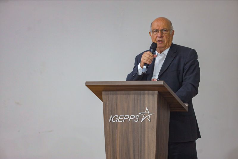 Paulo Vannuchi <div class='credito_fotos'>Foto: Bruno Cecim / Ag.Pará &nbsp;&nbsp;|&nbsp;&nbsp; <a href='/midias/2024/originais/18635_b381bc9c-9561-f871-37aa-6e4847d78fde.jpg' download><i class='fa-solid fa-download'></i> Download</a></div>