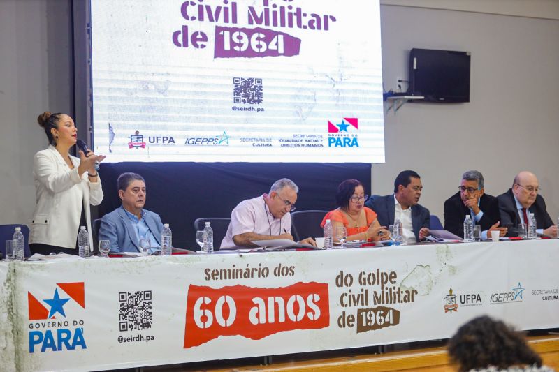  <div class='credito_fotos'>Foto: Bruno Cecim / Ag.Pará &nbsp;&nbsp;|&nbsp;&nbsp; <a href='/midias/2024/originais/18635_b5acc94c-8b62-9110-d7f0-60eaa1688e70.jpg' download><i class='fa-solid fa-download'></i> Download</a></div>